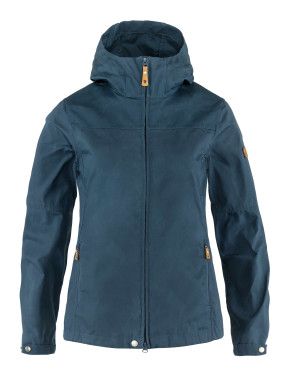 FJALLRAVEN Women's Stina Jacket