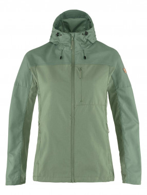 FJALLRAVEN Geaca Abisko Midsummer