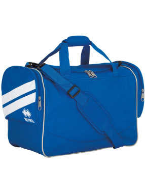 ERREA IVOR TROLLEY Duffel bag