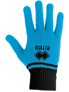 ERREA JULE JR Gloves