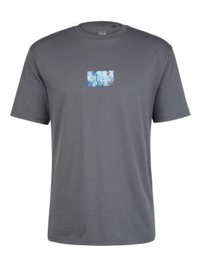 FILA Muška majica CHUR