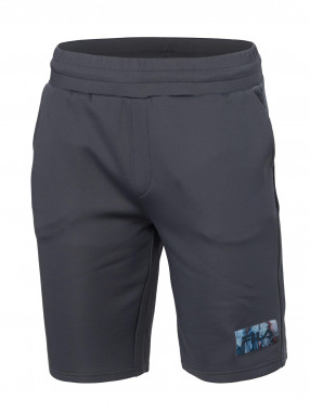 FILA Pantaloni scurti Clemson