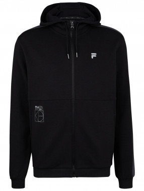 FILA Muška duksica ROSENHEIM