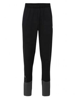 FILA Спортно долнище ROSSANO