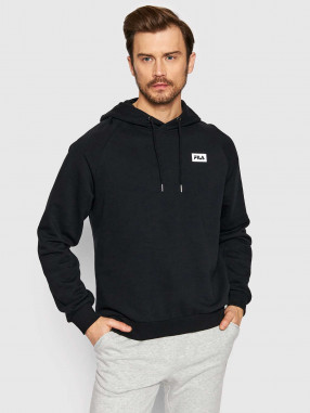 FILA Muška duksica BELFORT hoody