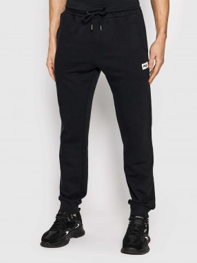 FILA Pantaloni sport Biorine