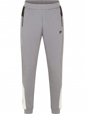 FILA Pantaloni sport Rabaul