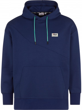 FILA Muška duksica THIERS