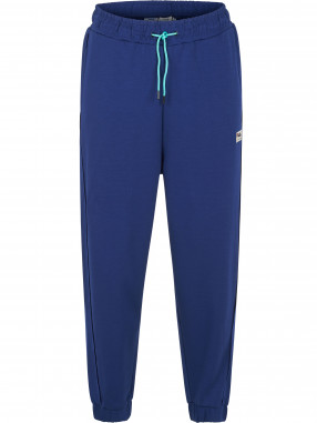 FILA Pantaloni sport Tricase