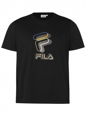 FILA Muška majica sa kratkim rukavima BIBBIENA