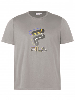 FILA BIBBIENA T-shirt