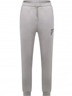 FILA Pantaloni sport Borgnone