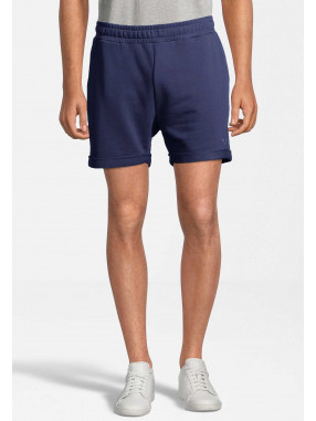 FILA Pantaloni scurti Blythe