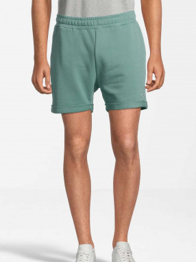 FILA Pantaloni scurti Blythe