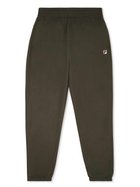 FILA Pantaloni sport San Siro