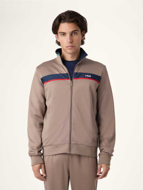 FILA Bluza sport Sagano