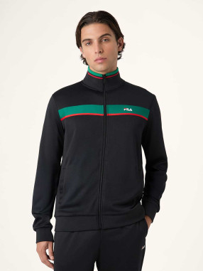FILA Bluza sport Sagano