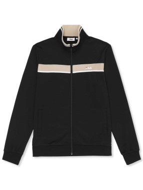 FILA Спортно горнище SAGANO