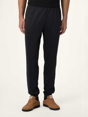 FILA Pantaloni sport Sagano