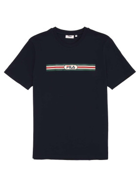 FILA 