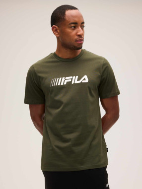 FILA 