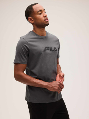 FILA 