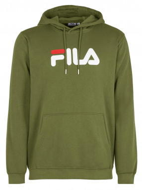 FILA Muški duksica BARUMINI