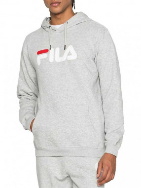 FILA Muška dukserica BARUMINI