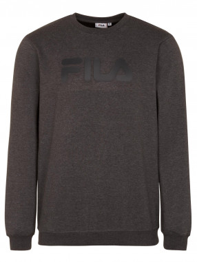 FILA Bluza Barbian