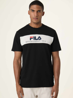 FILA Tricou Valsera