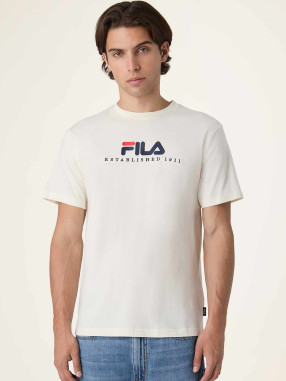 FILA Tricou Valsera