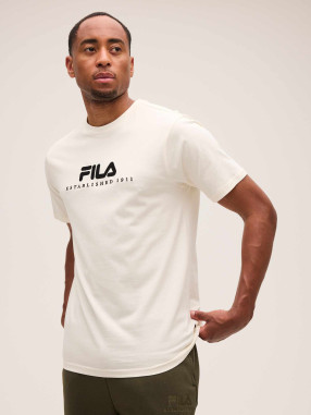 FILA 