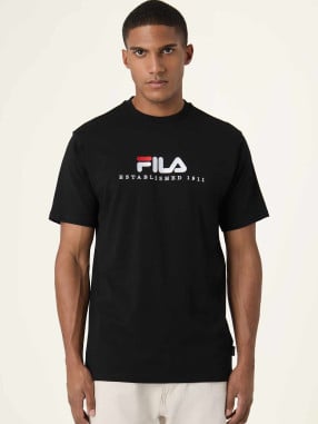 FILA Tricou Valsera