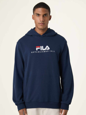 FILA Hanorac Valsera