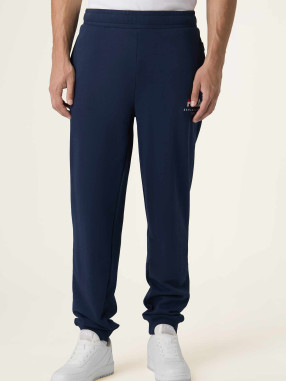 FILA Pantaloni sport Valsera