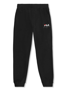 FILA Pantaloni sport Valsera