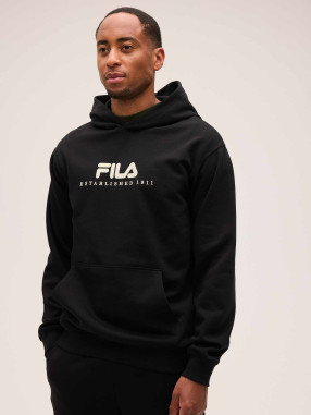 FILA 