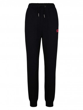 FILA Pantaloni sport Bozen