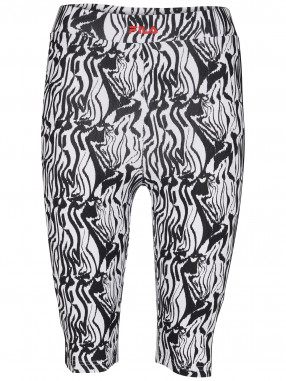 FILA Colanti Bilboa Aop