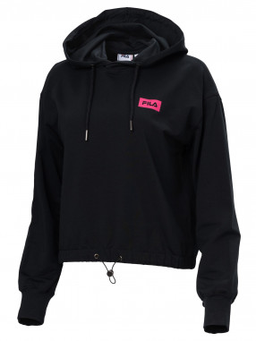 FILA Hanorac Burdur