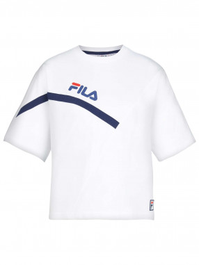 FILA Tricou Zug