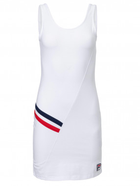 FILA Rochie Zusam