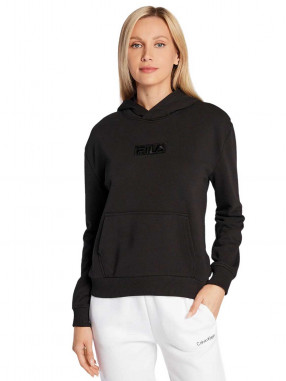 FILA Ženska dukserica BAICOI