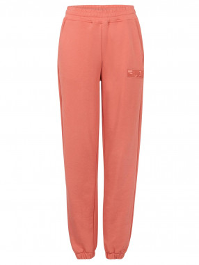 FILA Pantaloni sport Bandirma