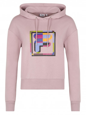 FILA Hanorac Brissago