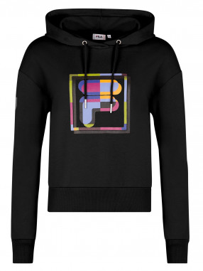 FILA Hanorac Brissago