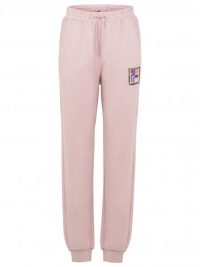 FILA Pantaloni sport Bex