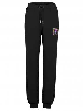 FILA Pantaloni sport Bex