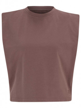 FILA Tricou Capileira