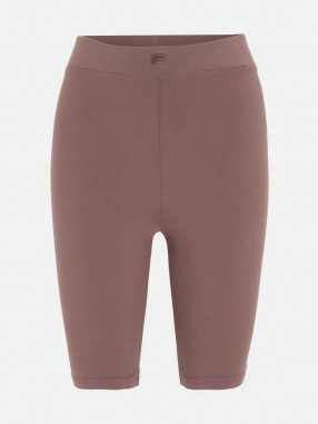 FILA Colanti Collias